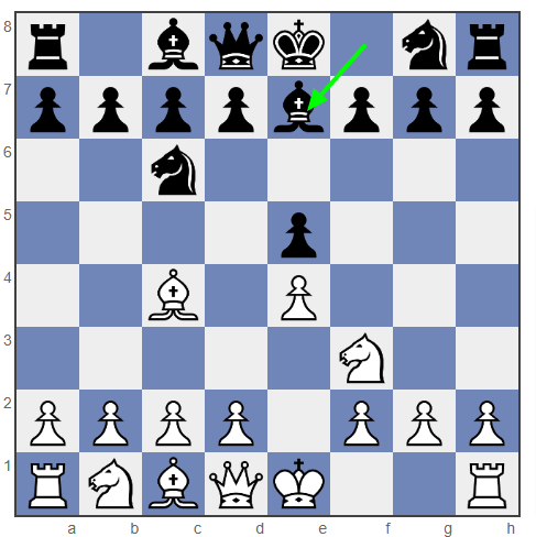 Hungarian Defense
