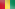Guinea
