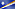 Marshall Islands