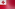 Tonga