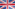 United Kingdom
